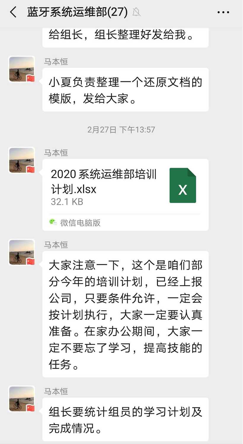 图片21.png